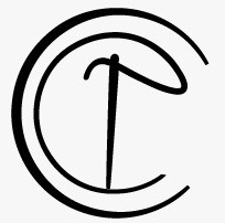 logo main
