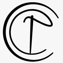 Camz Creations